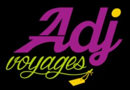 ADJ Voyages