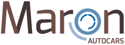 Autocars Maron