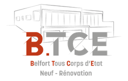 BTCE