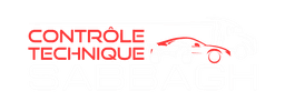 Contrôle Technique Sabbagh