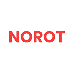 Déménagement Norot