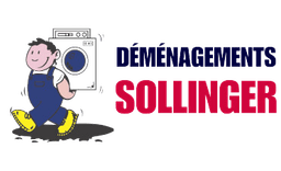 Déménagements Sollinger