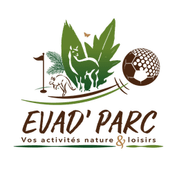 EvadParc