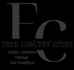Fred Concept Store