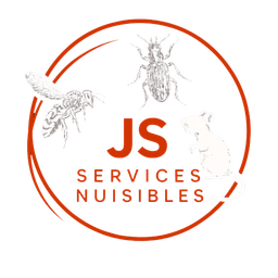 JS Nuisibles