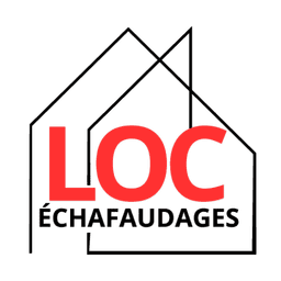 Loc Echafaudages