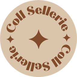 Sellerie Coll
