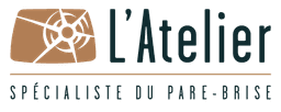 L'Atelier Pare-Brise